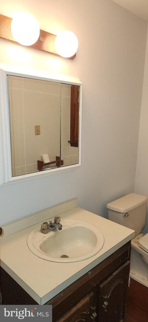 405 Crabapple Court photo 47
