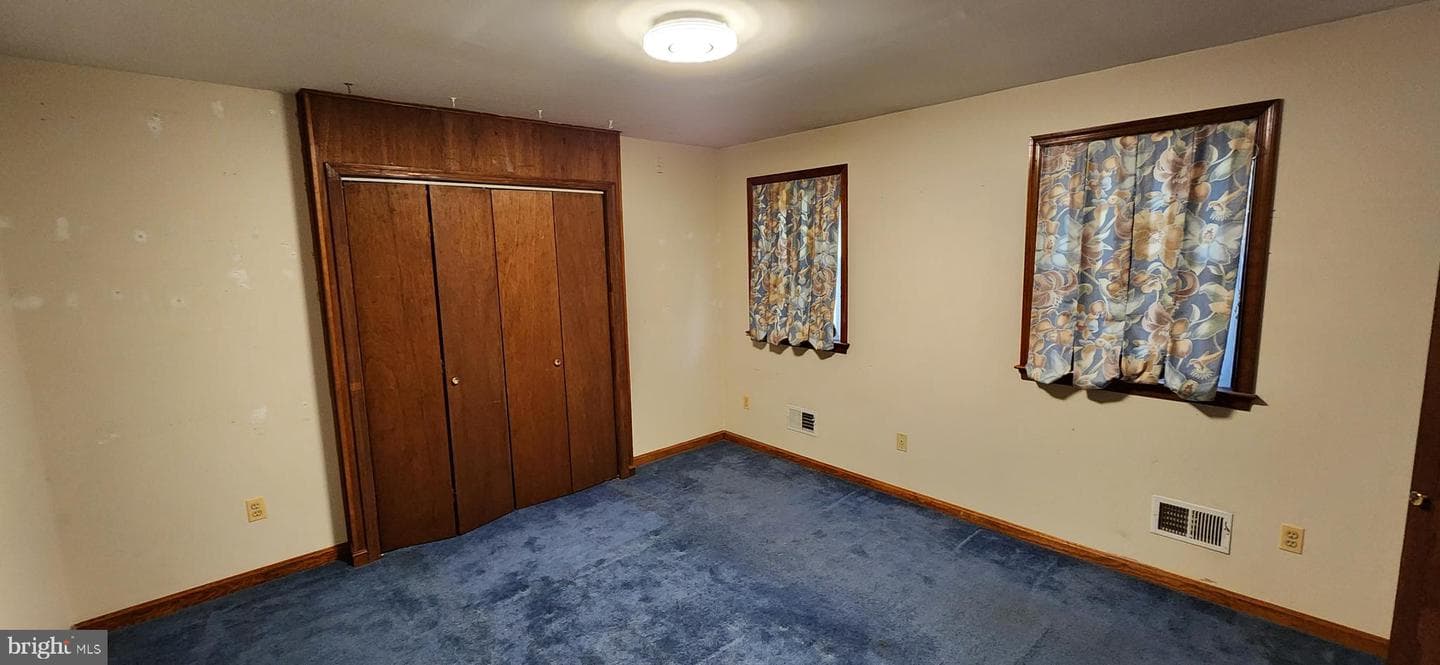 405 Crabapple Court photo 49