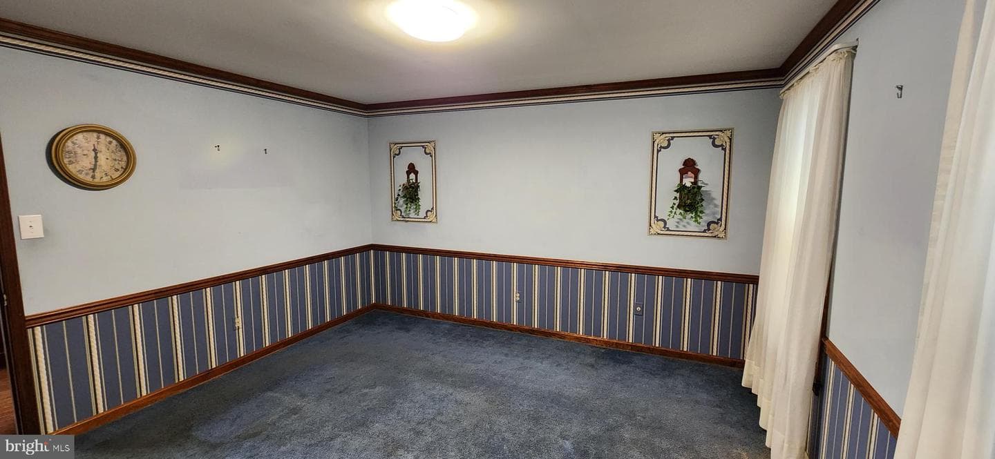 405 Crabapple Court photo 50