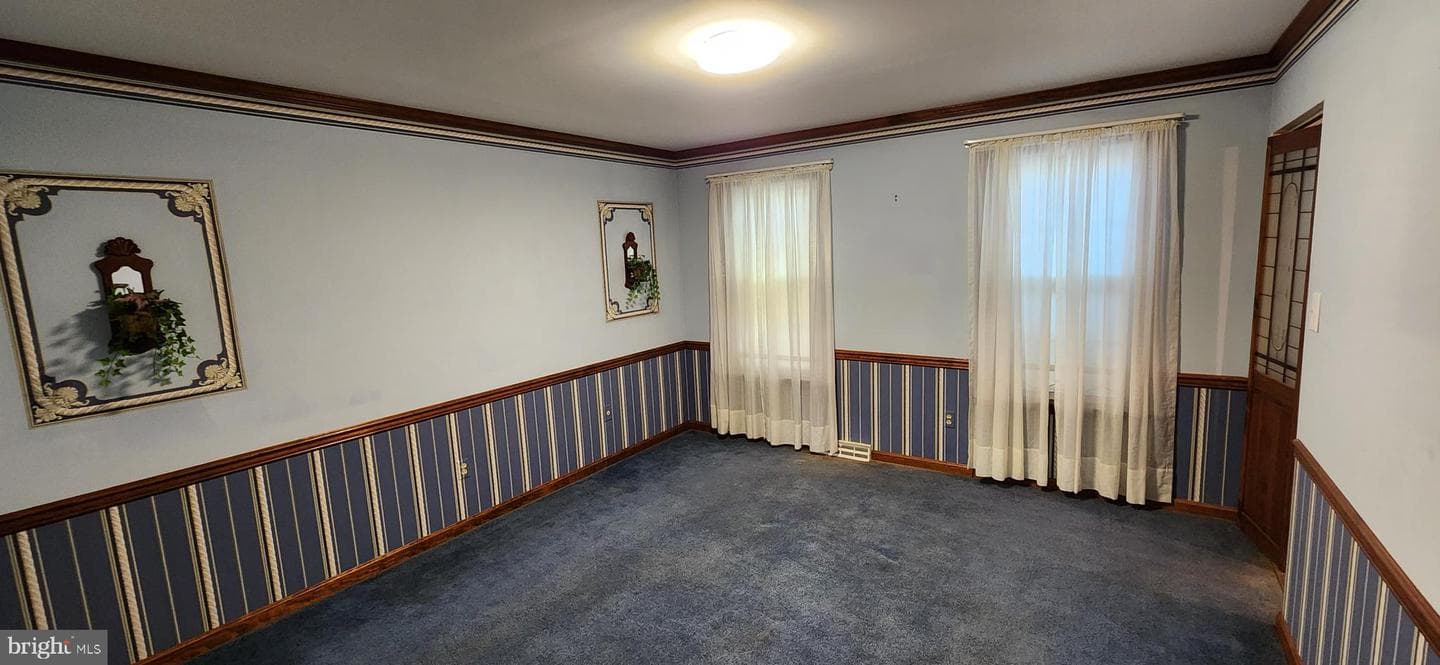 405 Crabapple Court photo 53