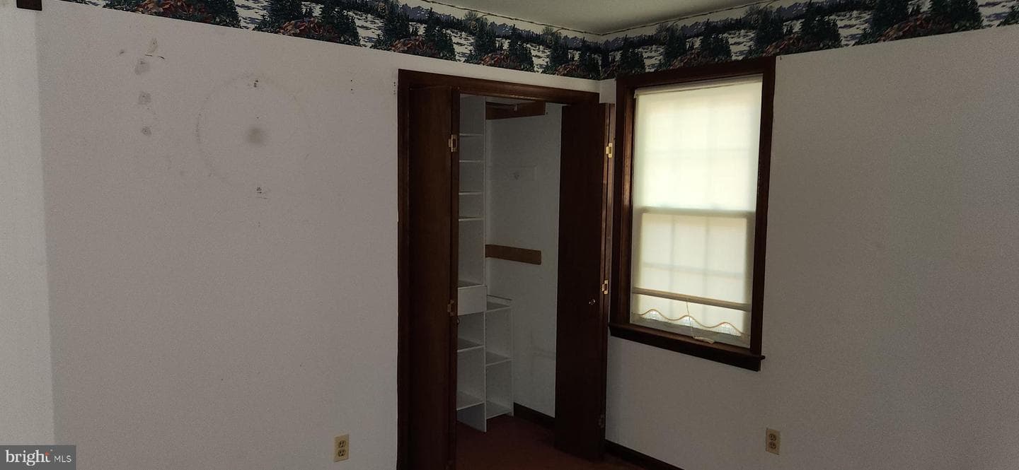 405 Crabapple Court photo 54
