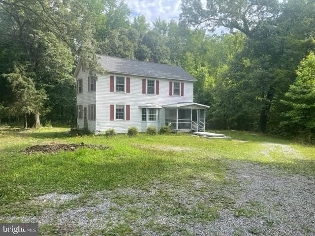 3880 Tranquility Place