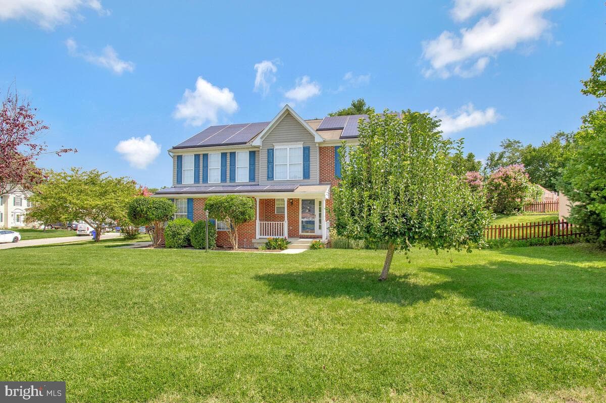 5131 New Stead Court