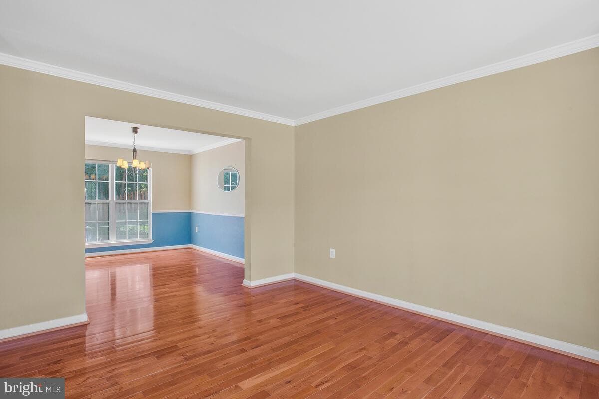 5131 New Stead Court photo 10