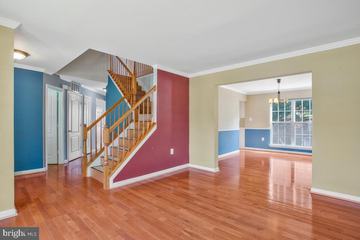 5131 New Stead Court photo 11