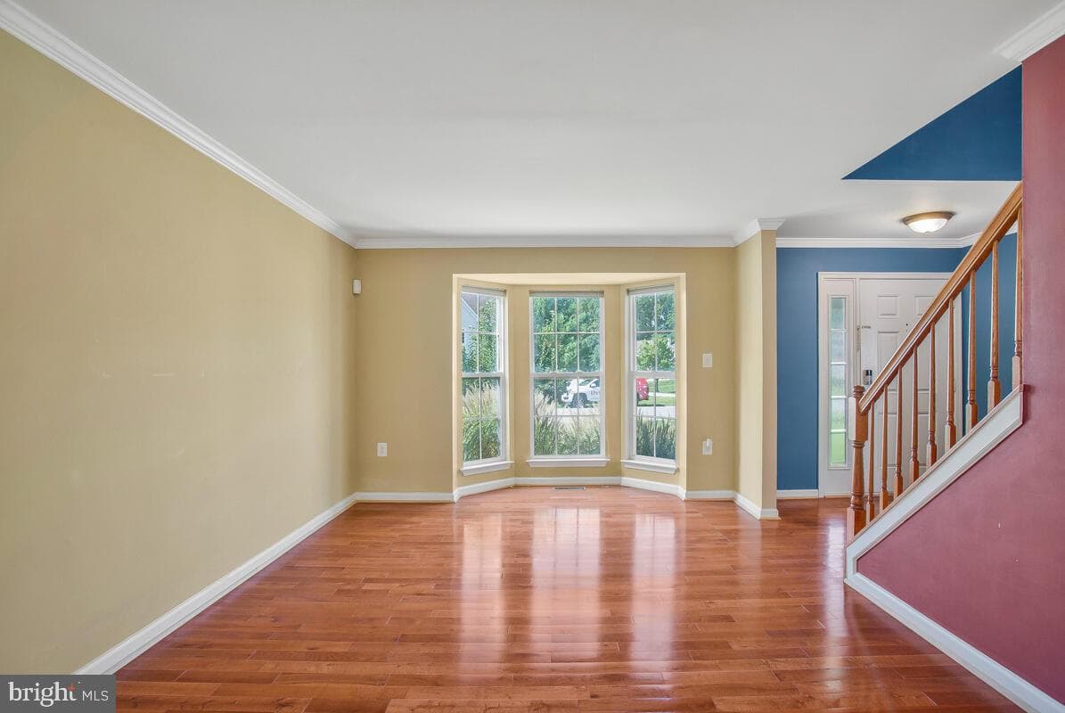 5131 New Stead Court photo 12