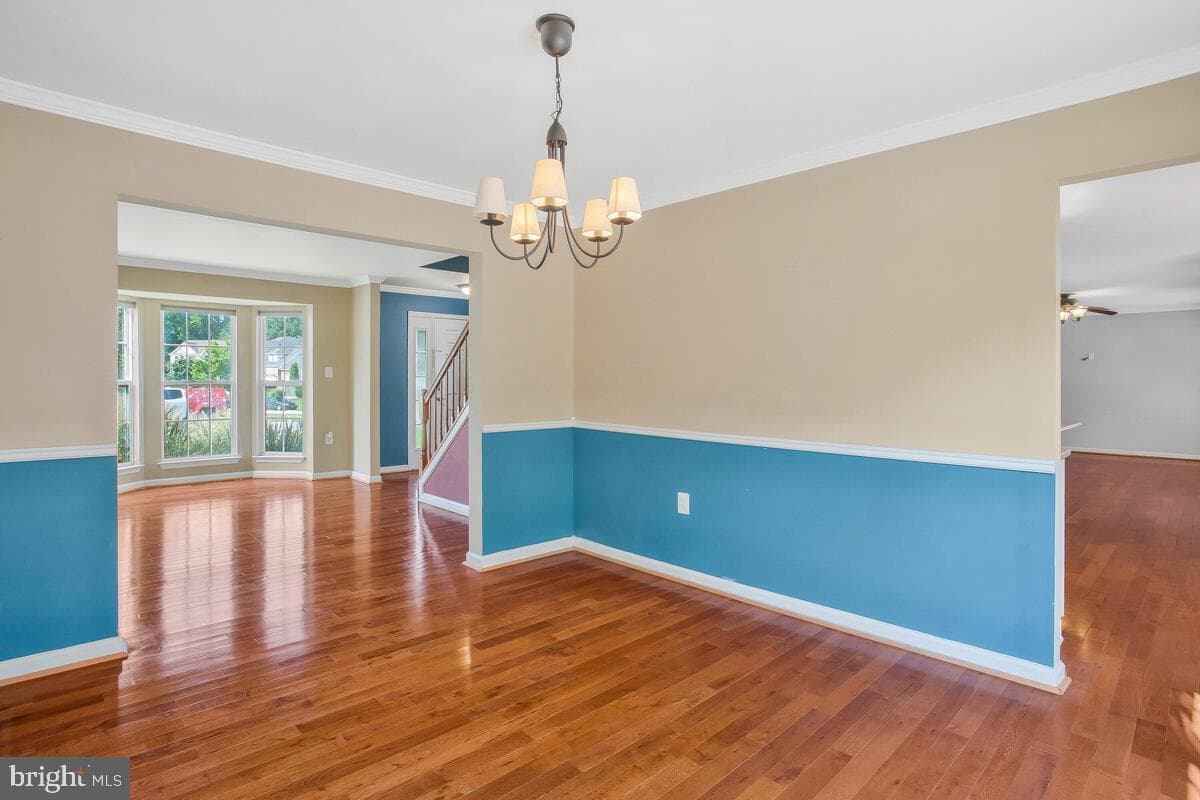 5131 New Stead Court photo 14