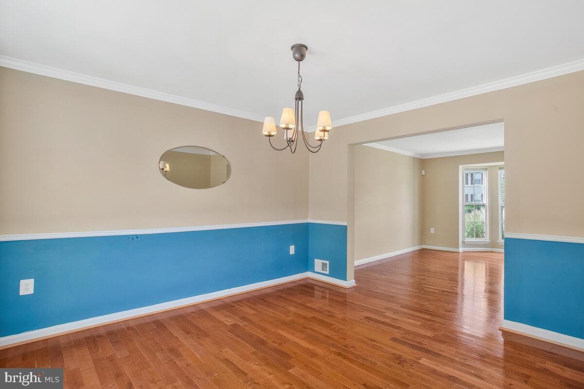 5131 New Stead Court photo 15