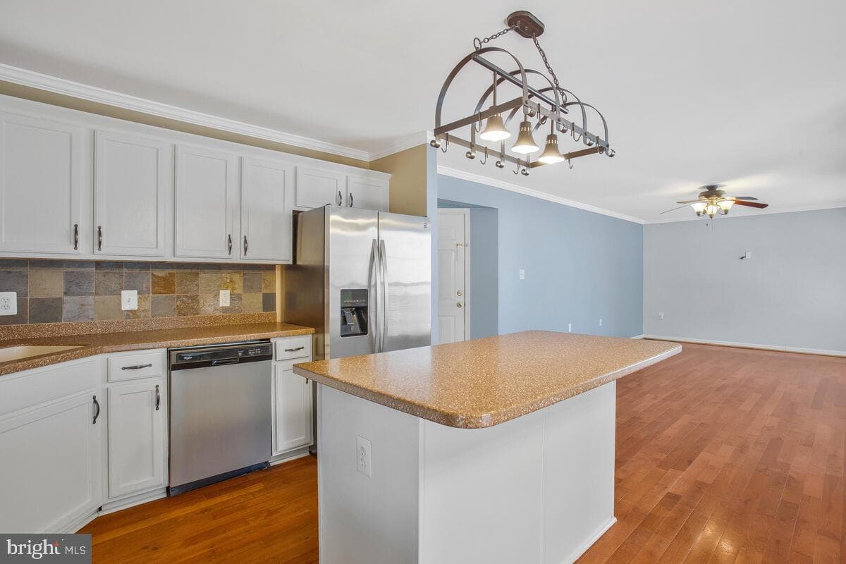 5131 New Stead Court photo 16