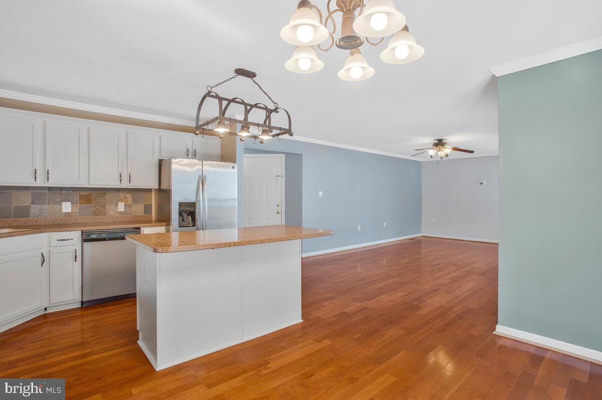 5131 New Stead Court photo 19