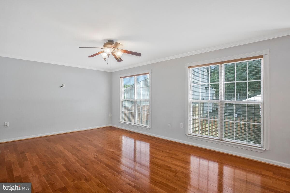 5131 New Stead Court photo 23