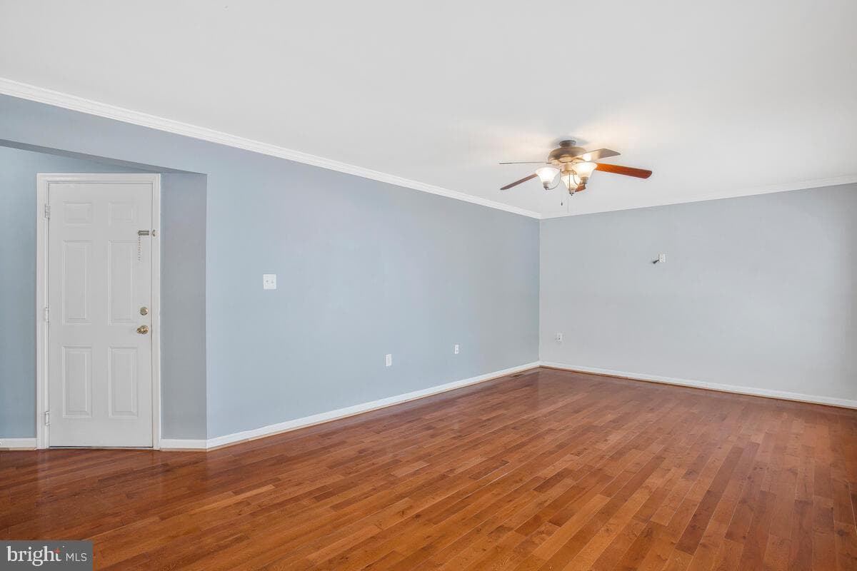 5131 New Stead Court photo 24