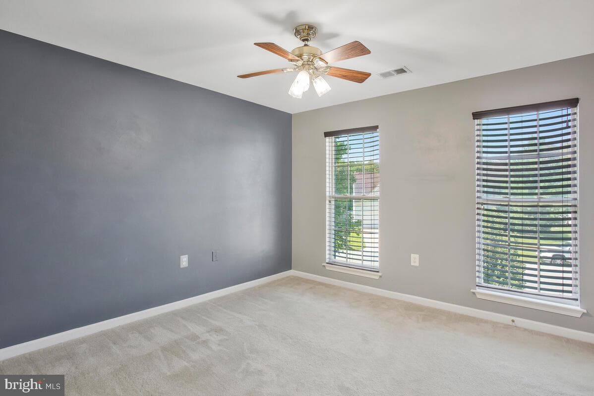 5131 New Stead Court photo 27