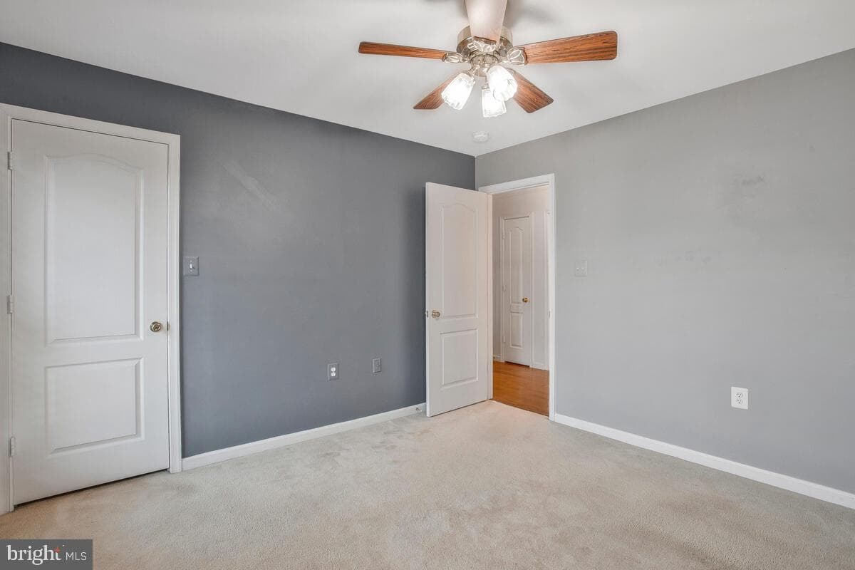 5131 New Stead Court photo 28
