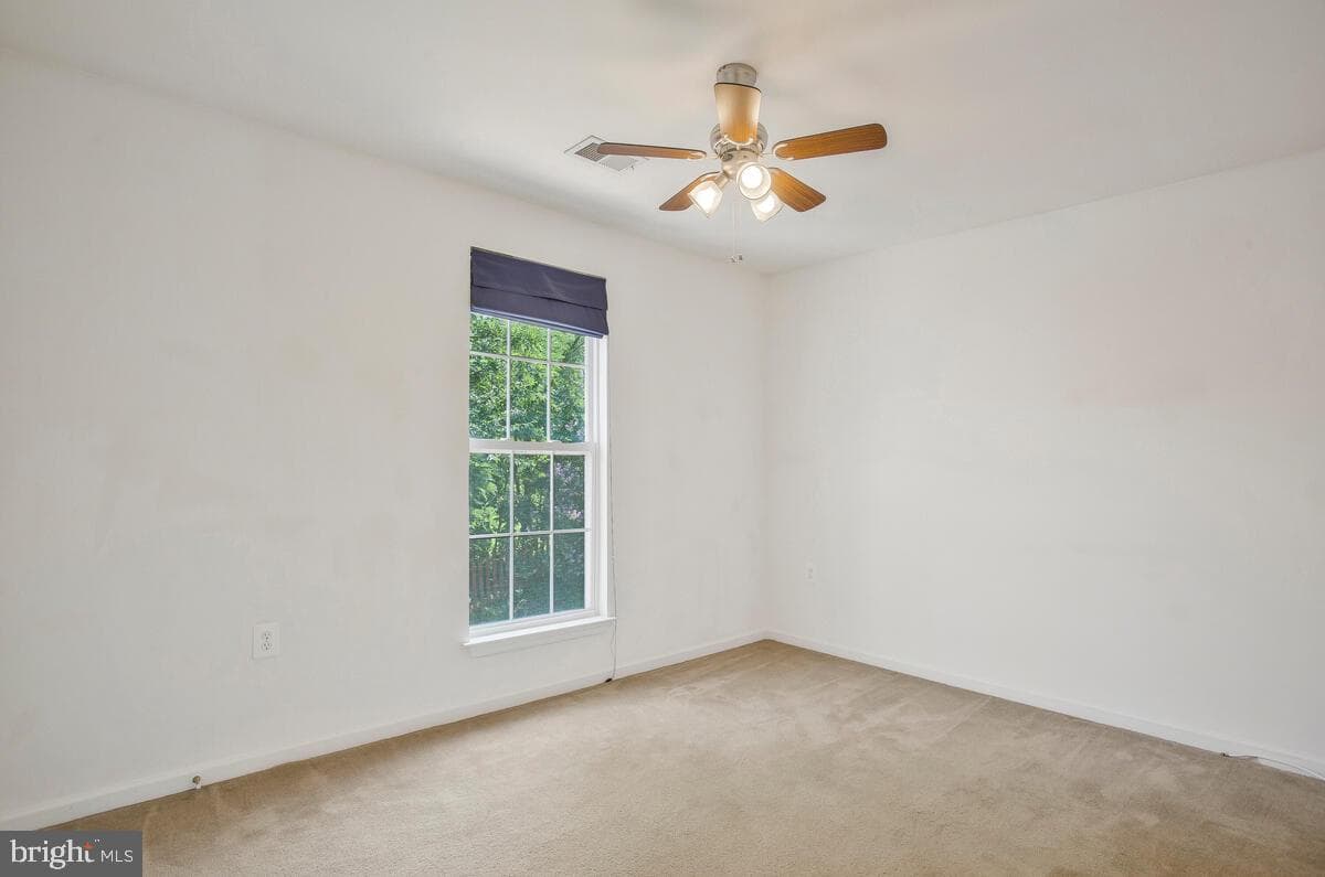 5131 New Stead Court photo 30