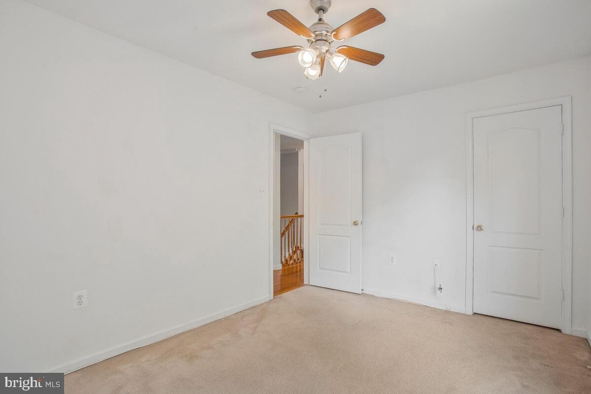 5131 New Stead Court photo 31