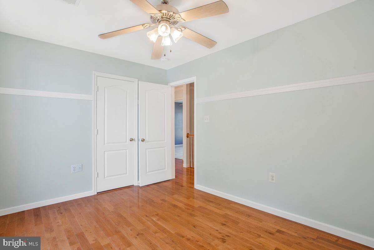 5131 New Stead Court photo 33