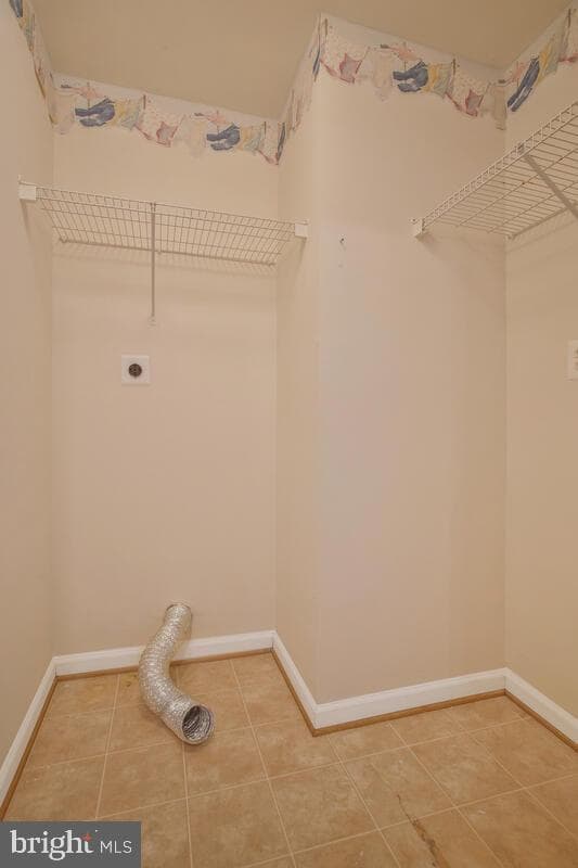 5131 New Stead Court photo 34