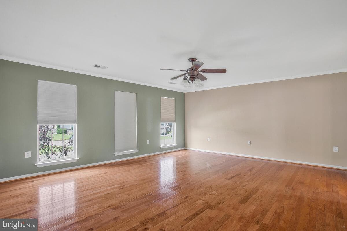 5131 New Stead Court photo 35