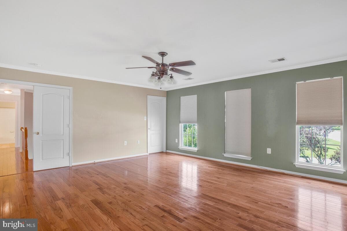 5131 New Stead Court photo 36