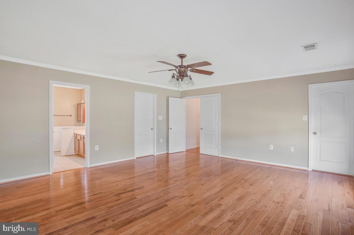 5131 New Stead Court photo 37