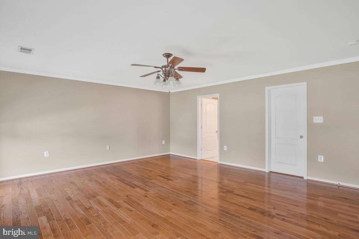 5131 New Stead Court photo 38