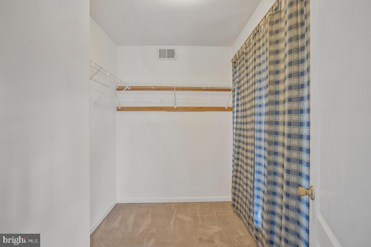 5131 New Stead Court photo 39