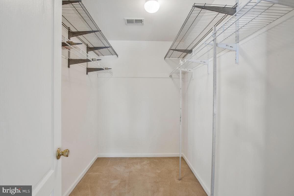 5131 New Stead Court photo 40