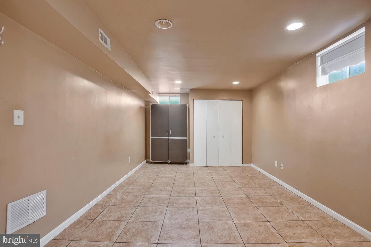 5131 New Stead Court photo 43