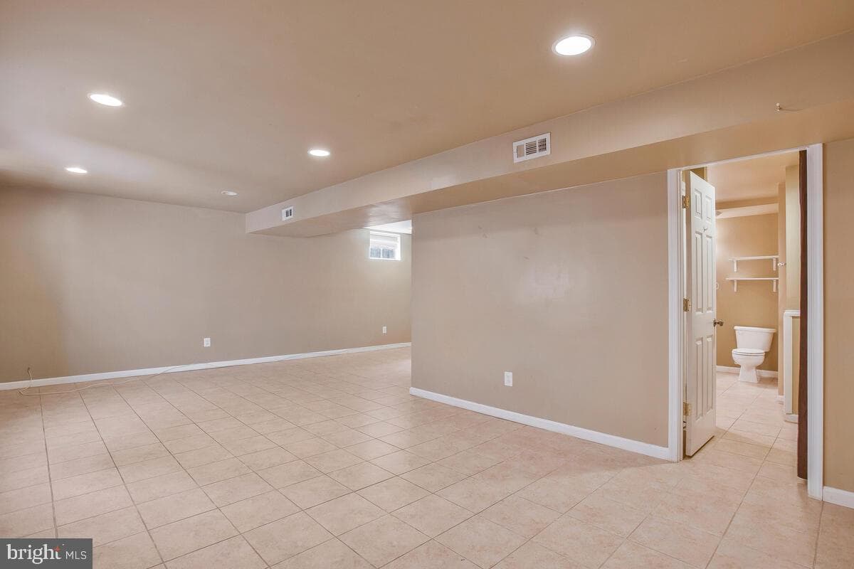 5131 New Stead Court photo 45