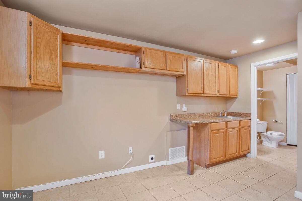 5131 New Stead Court photo 47