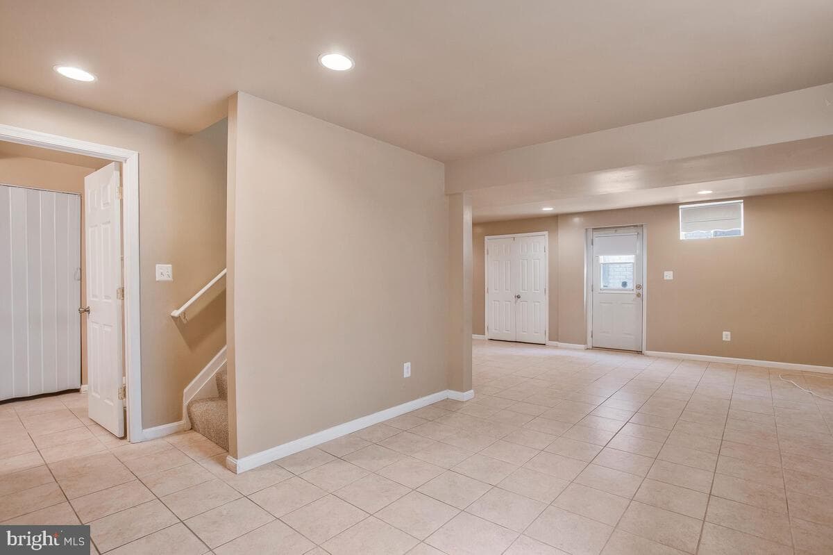 5131 New Stead Court photo 48