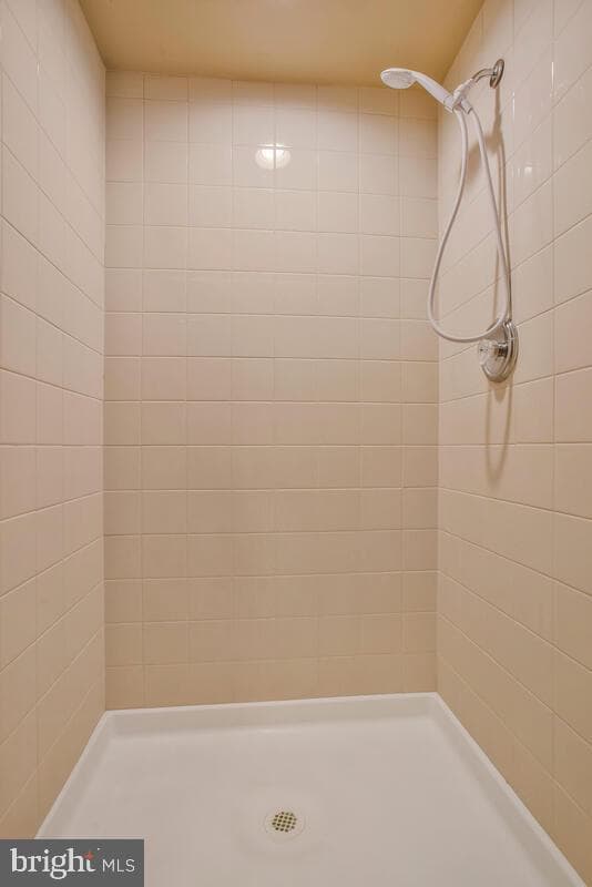 5131 New Stead Court photo 50