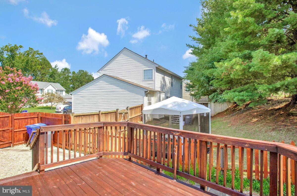 5131 New Stead Court photo 51