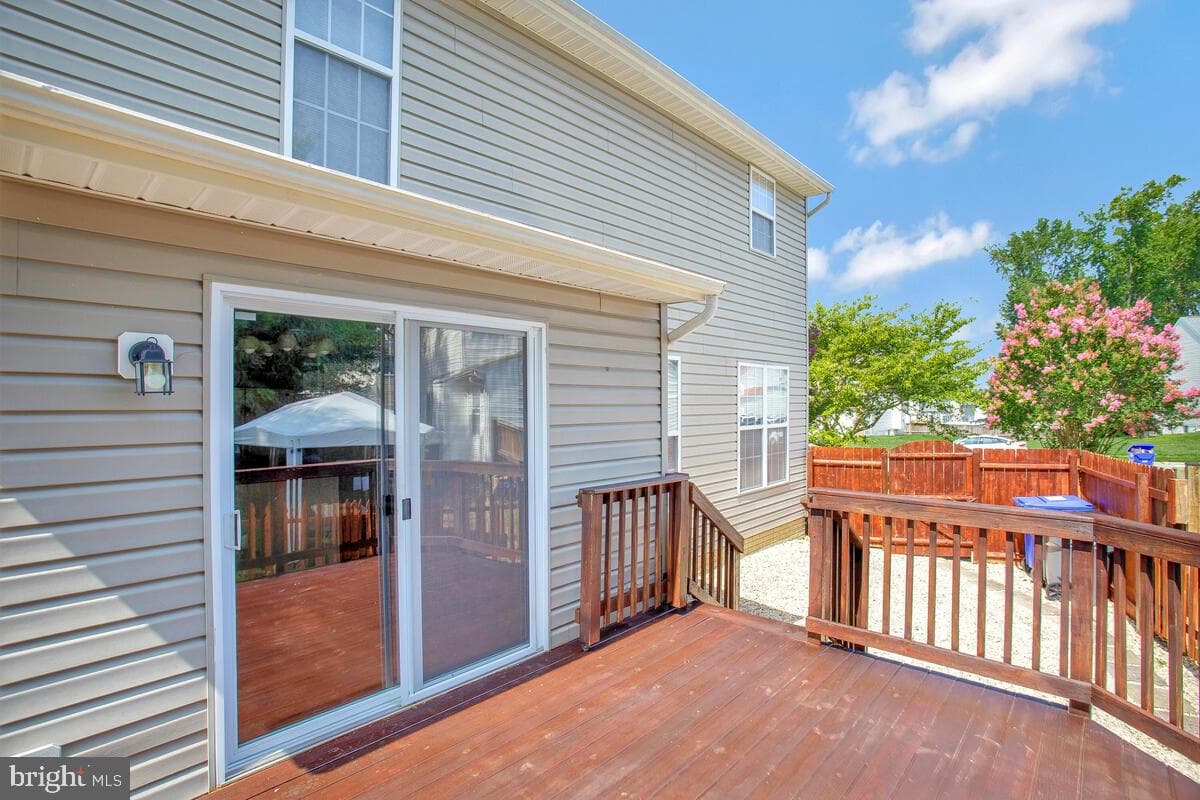 5131 New Stead Court photo 52