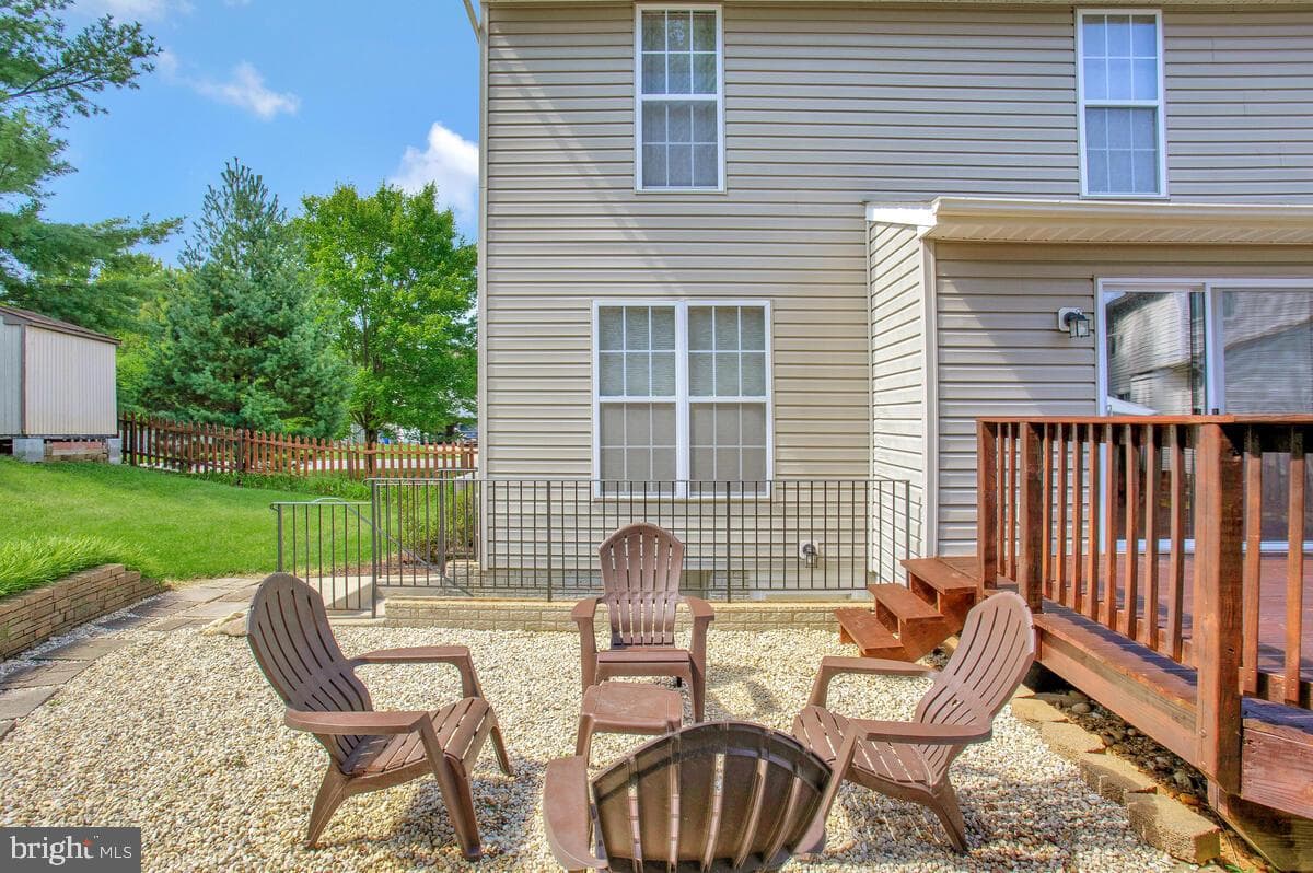 5131 New Stead Court photo 55