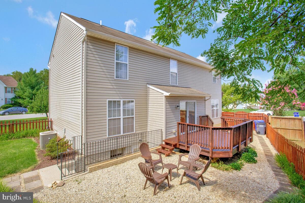 5131 New Stead Court photo 57
