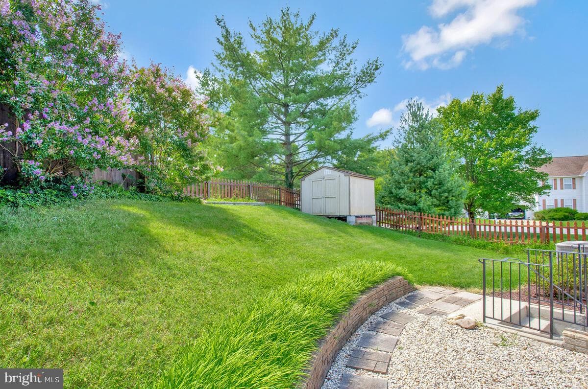 5131 New Stead Court photo 58