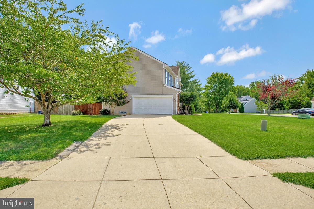5131 New Stead Court photo 59