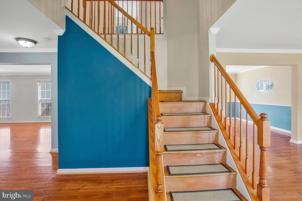 5131 New Stead Court photo 7