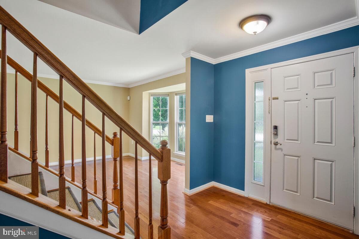 5131 New Stead Court photo 8