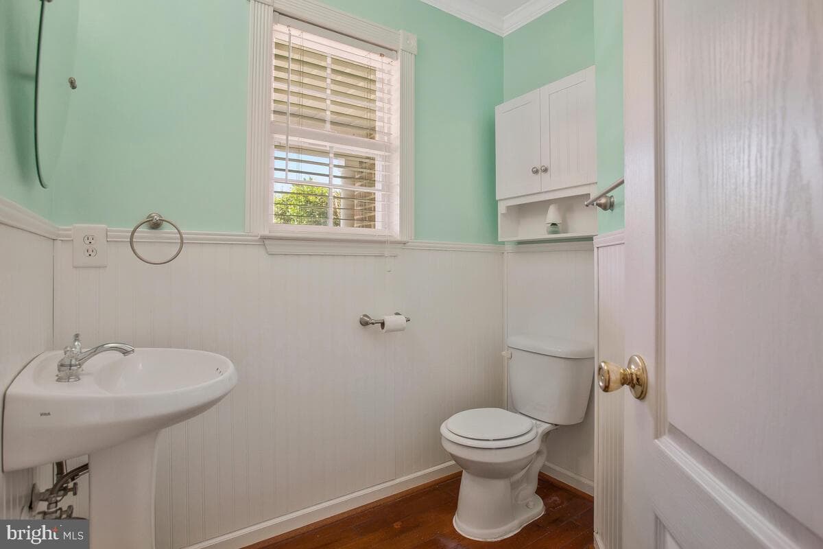 5131 New Stead Court photo 9