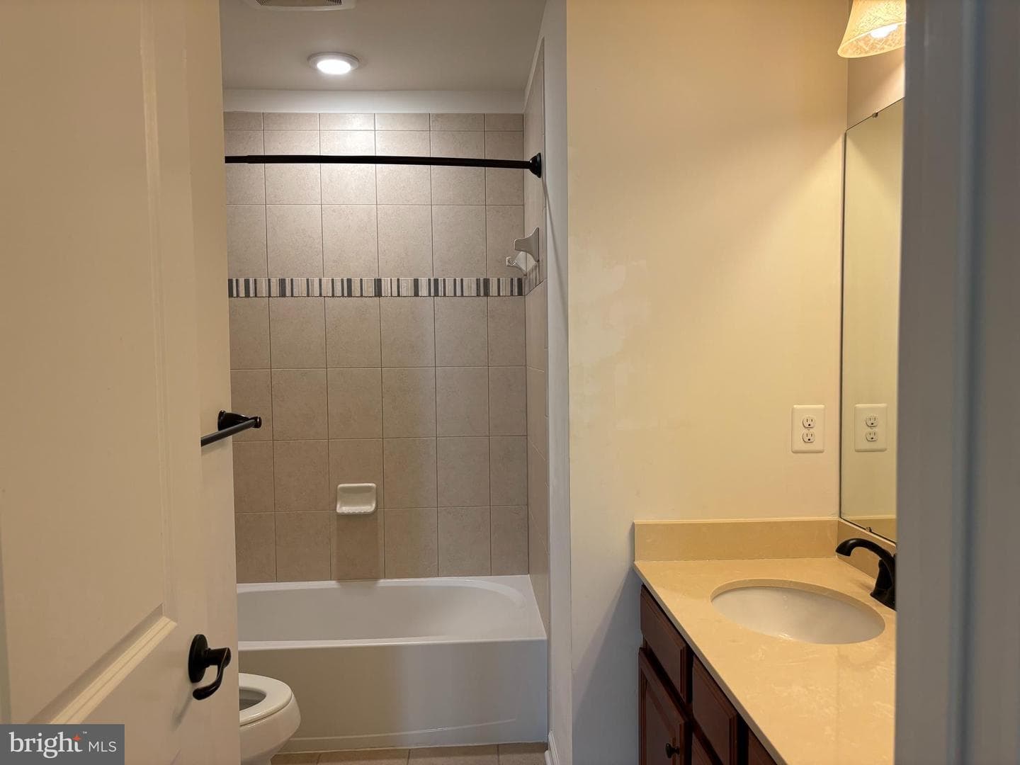9272 Biscayne Street photo 11