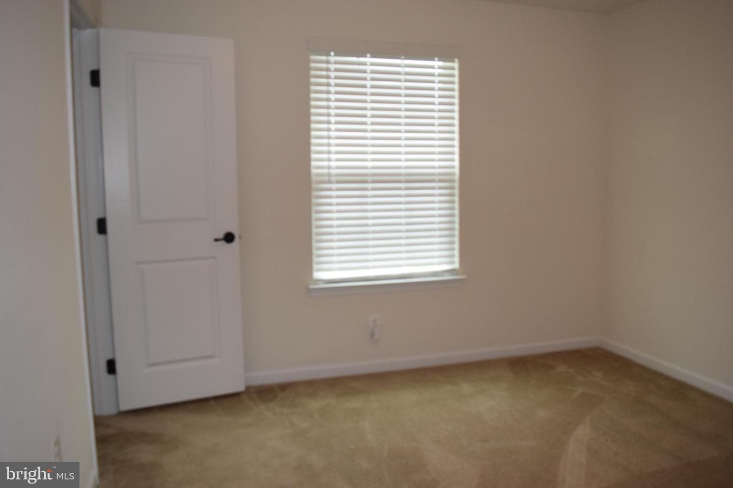 9272 Biscayne Street photo 12