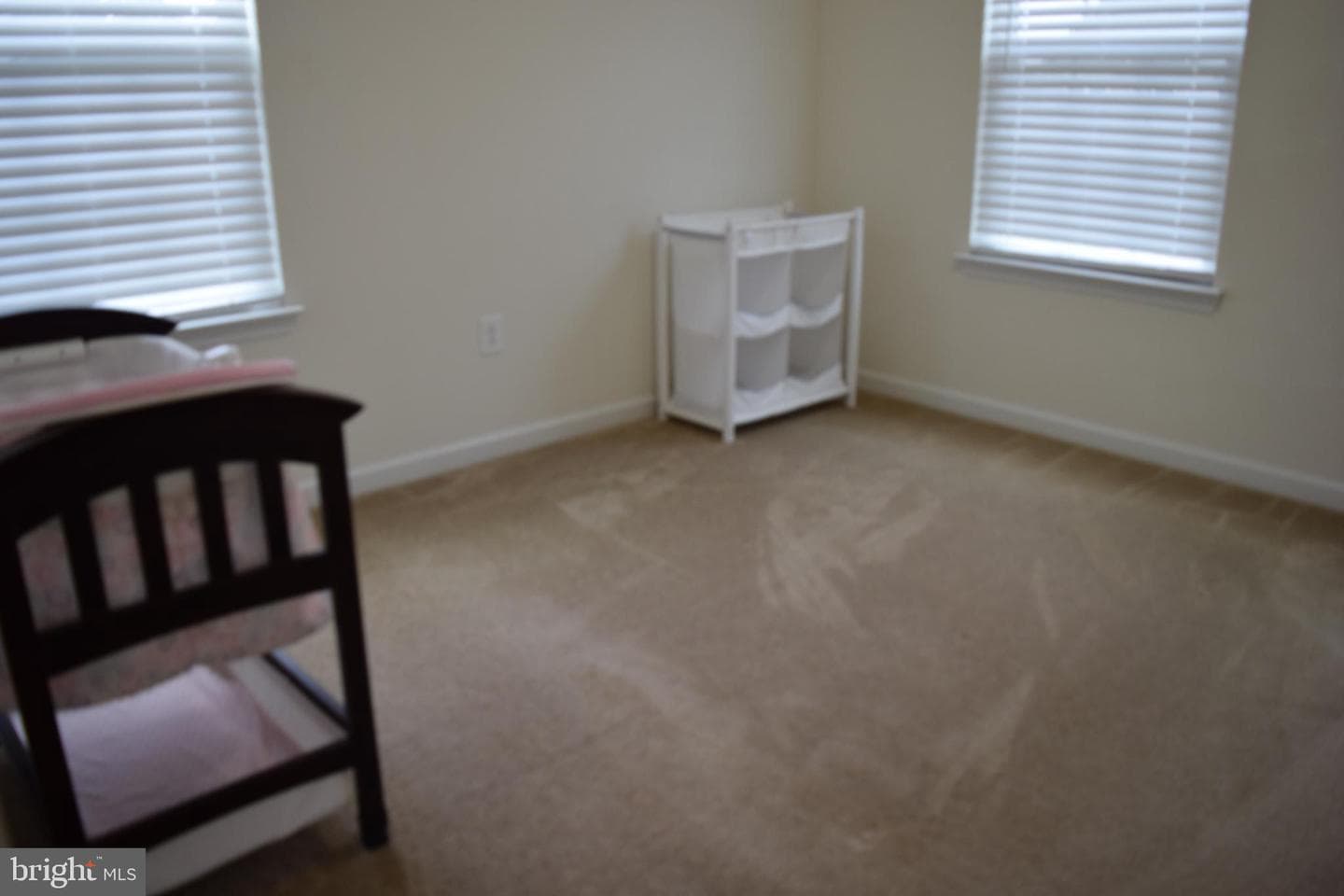 9272 Biscayne Street photo 14