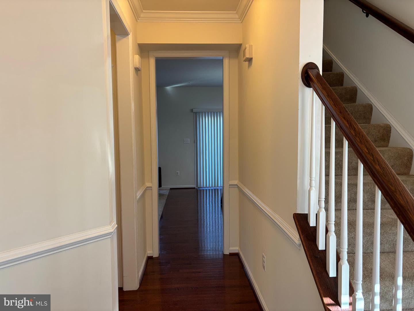 9272 Biscayne Street photo 2