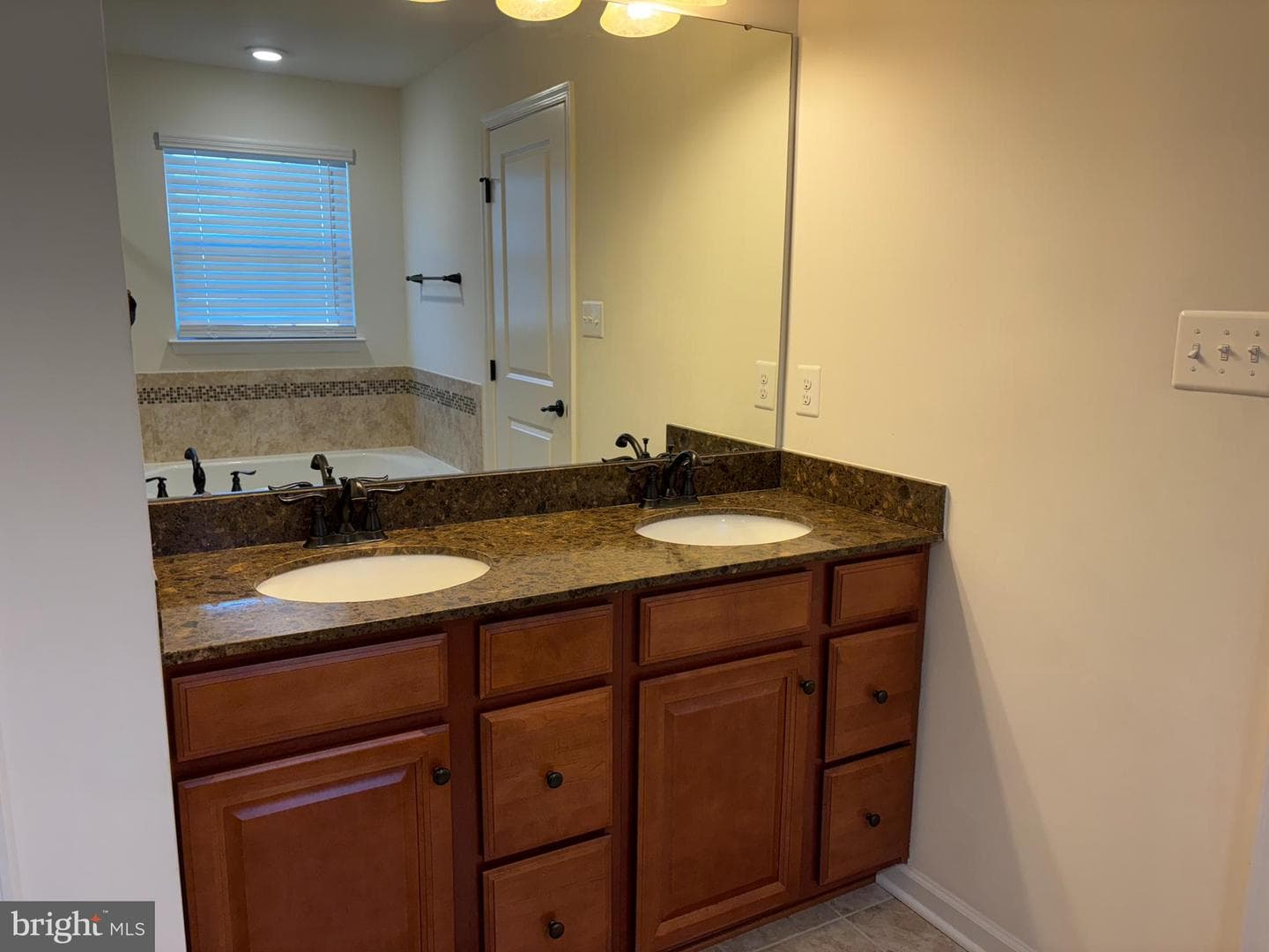 9272 Biscayne Street photo 20