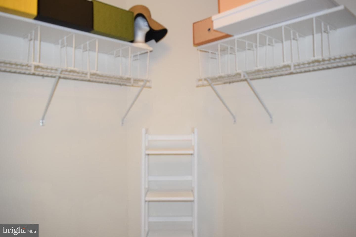 9272 Biscayne Street photo 22