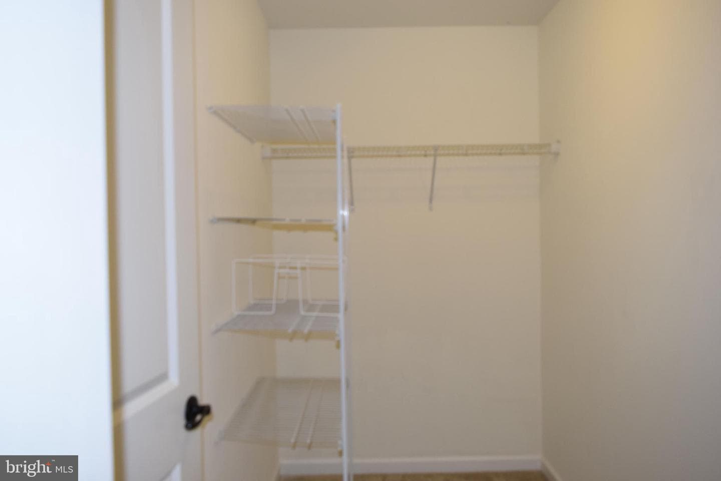 9272 Biscayne Street photo 23