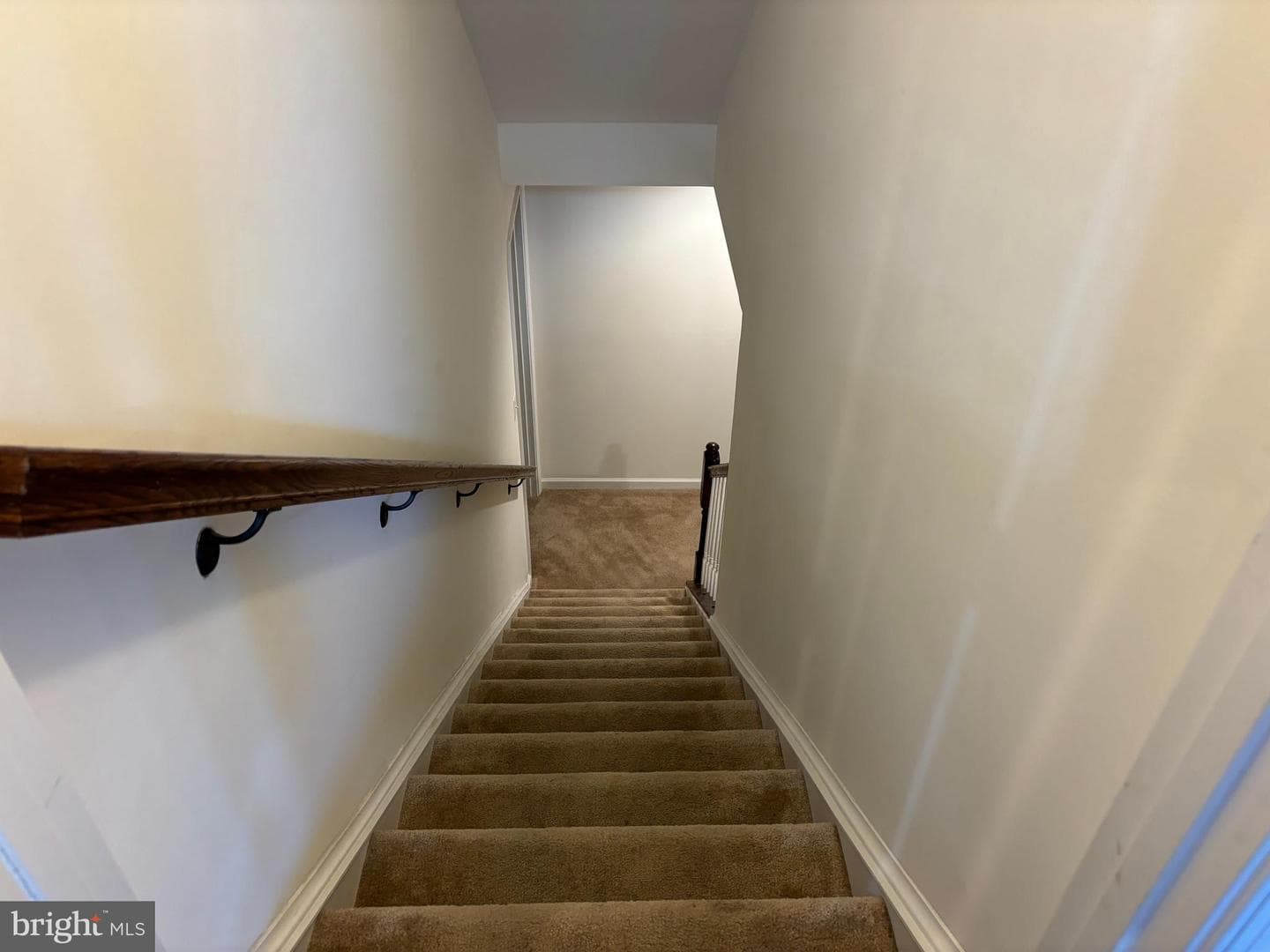 9272 Biscayne Street photo 24